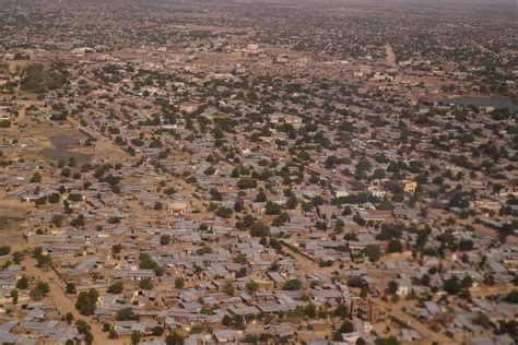 capital of chad|ndjamena is the capital of.